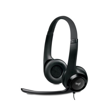 981-000014-SP (1)
